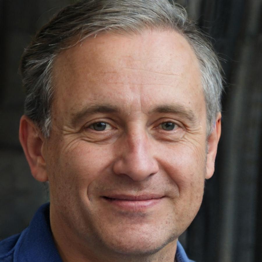 Baltasar Requena